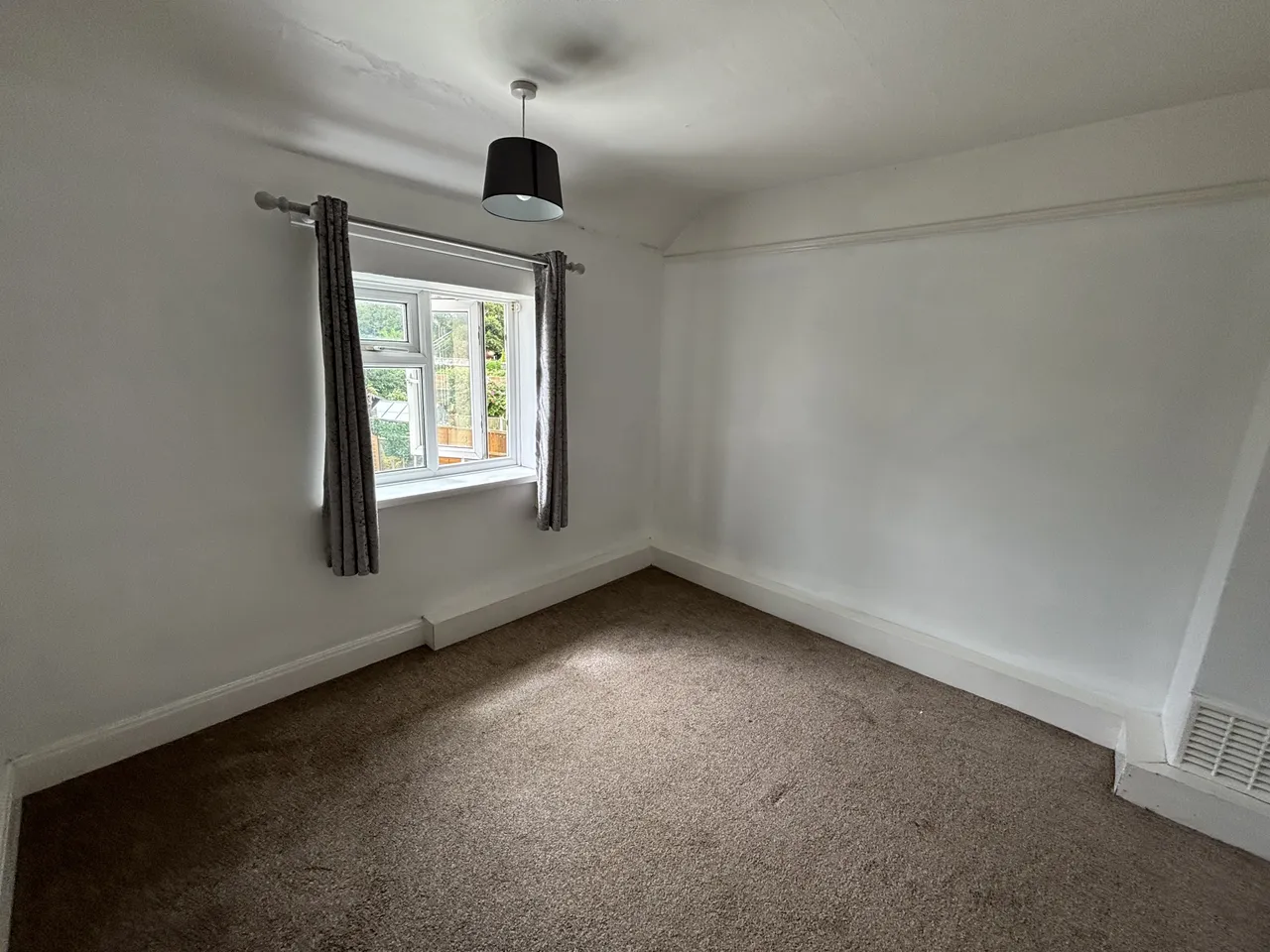 Fuller Road, North Walsham, NR28, photo 5