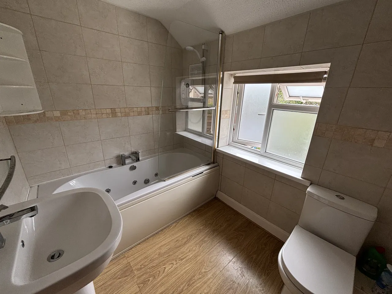 Fuller Road, North Walsham, NR28, photo 6
