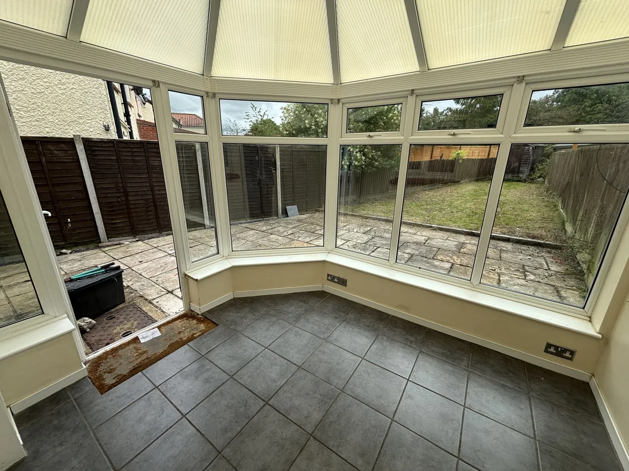 Fuller Road, North Walsham, NR28, photo 7