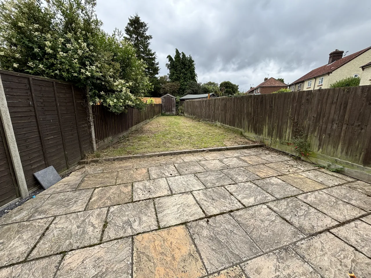 Fuller Road, North Walsham, NR28, photo 8