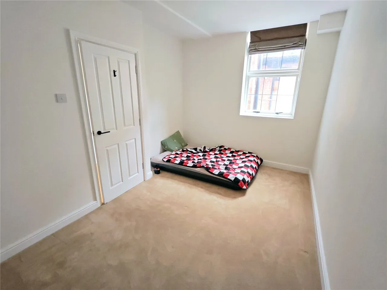 Radford Road, Nottingham, Nottinghamshire, NG7, photo 10