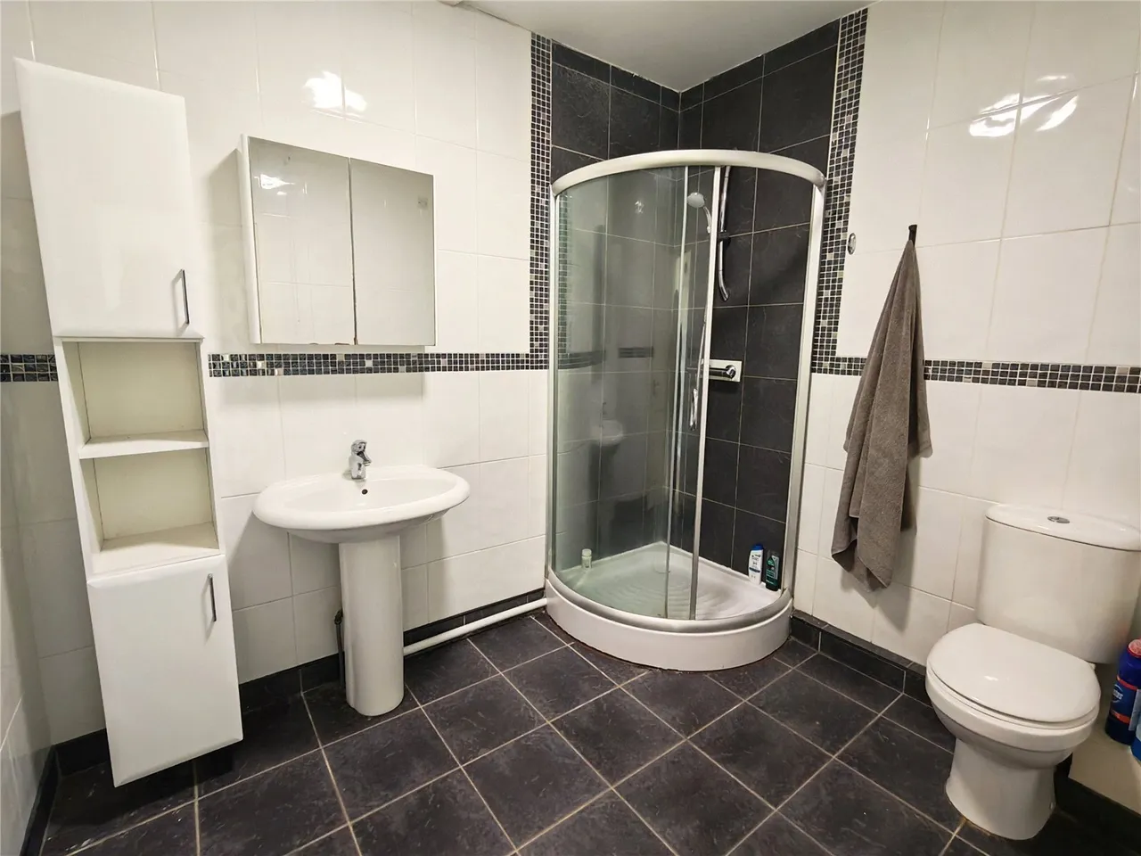 Radford Road, Nottingham, Nottinghamshire, NG7, photo 8