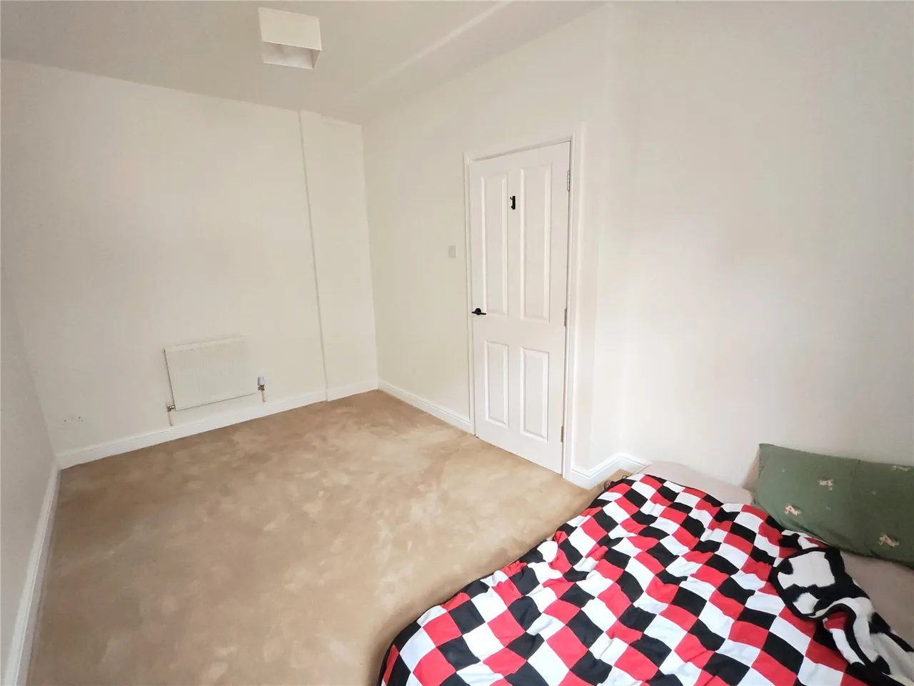 Radford Road, Nottingham, Nottinghamshire, NG7, photo 9