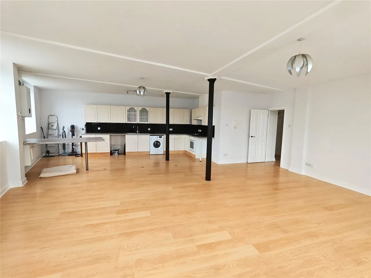 Radford Road, Nottingham, Nottinghamshire, NG7, photo 2