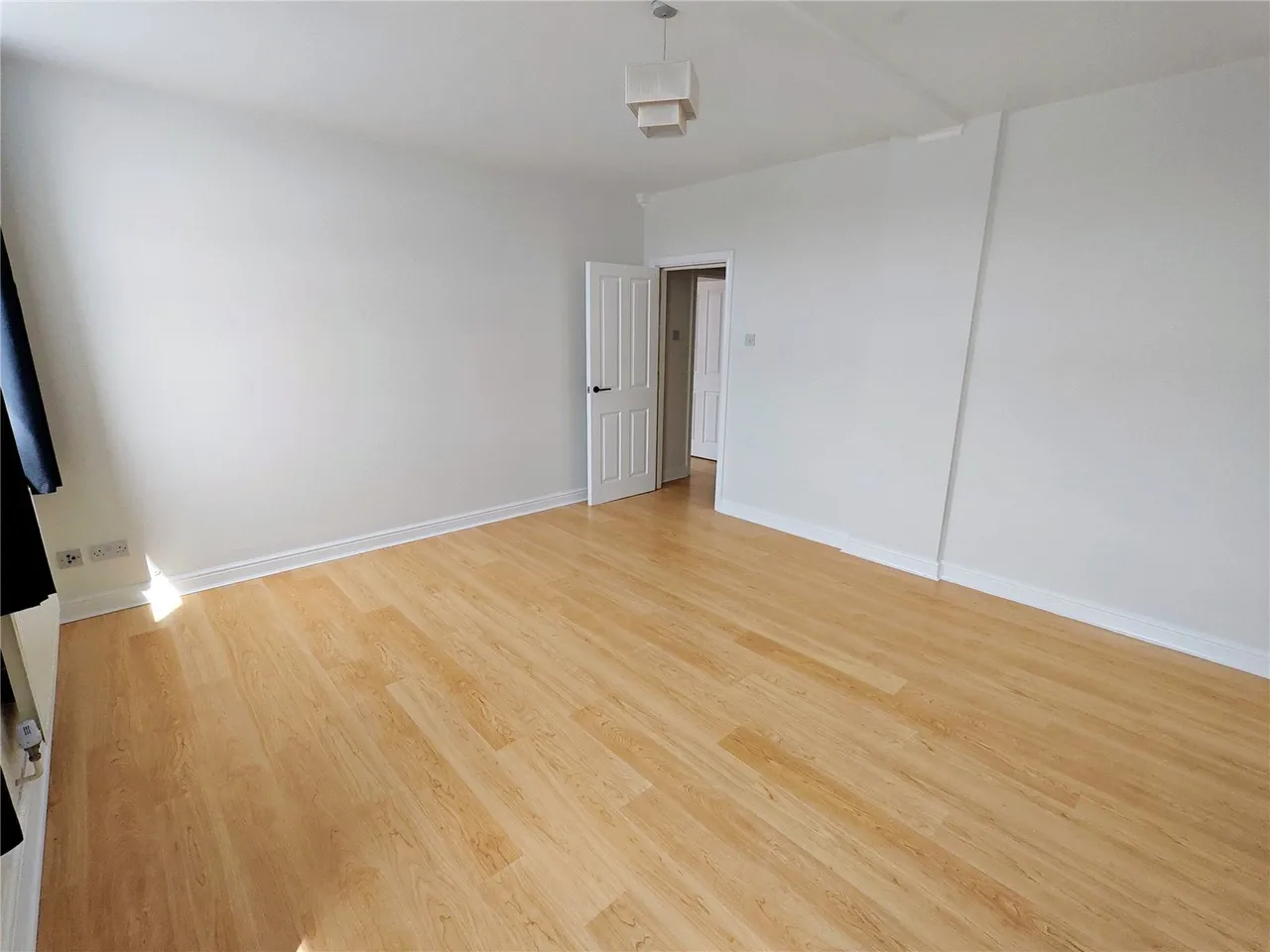 Radford Road, Nottingham, Nottinghamshire, NG7, photo 6