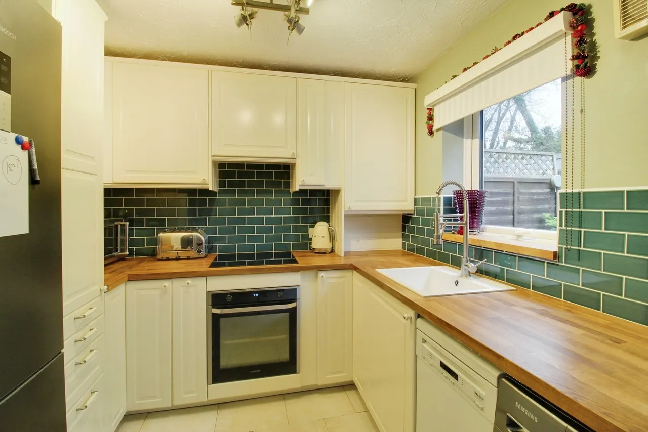 Cae Nant Gledyr, Caerphilly, photo 5