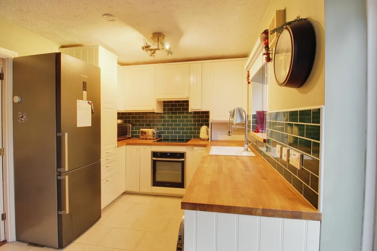 Cae Nant Gledyr, Caerphilly, photo 4