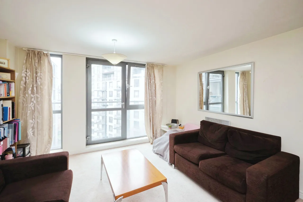 Holliday Street, Birmingham, B1, photo 6