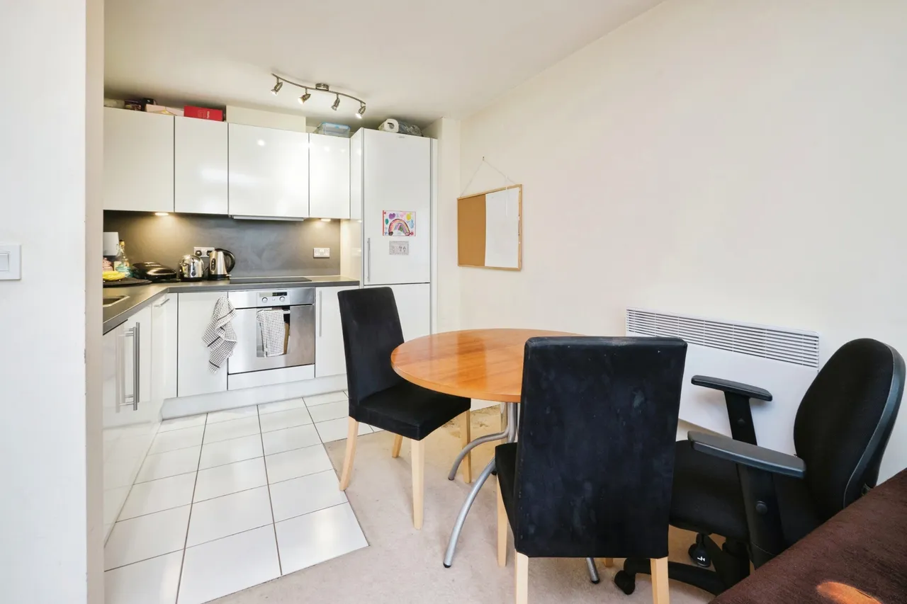 Holliday Street, Birmingham, B1, photo 3