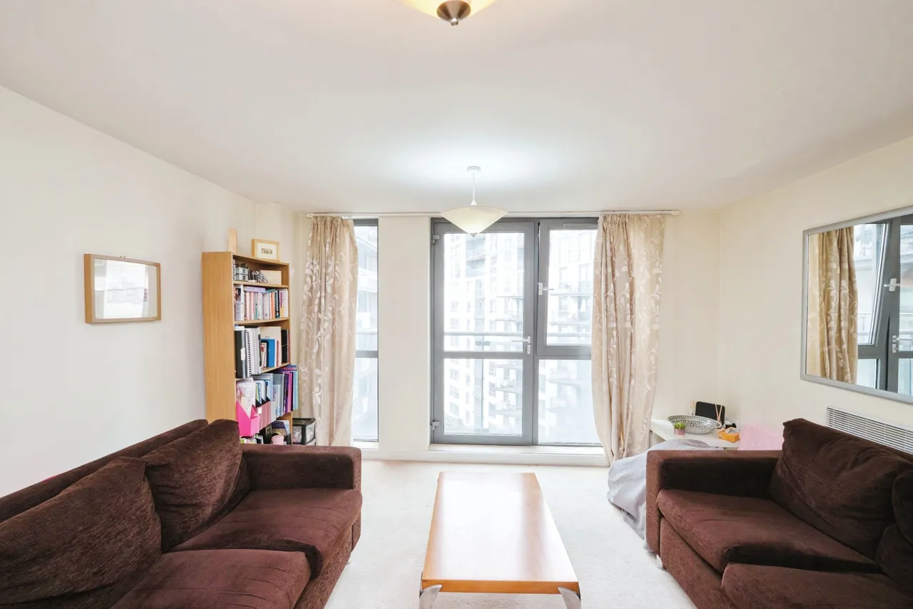 Holliday Street, Birmingham, B1, photo 8