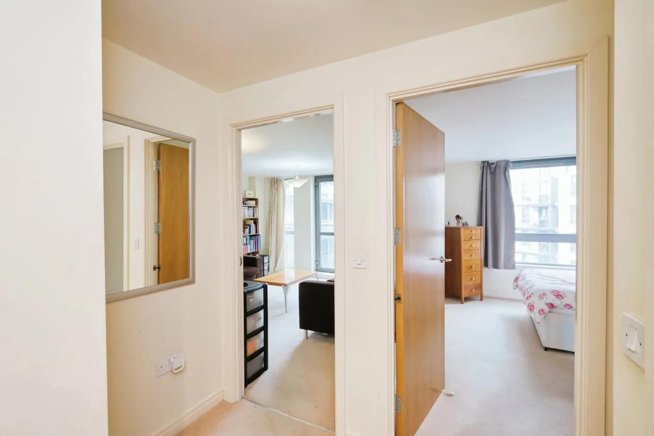 Holliday Street, Birmingham, B1, photo 14
