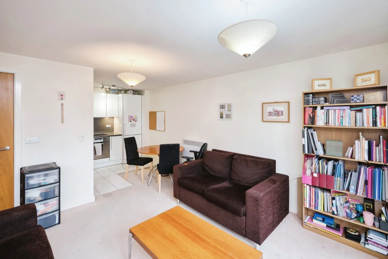 Holliday Street, Birmingham, B1, photo 4