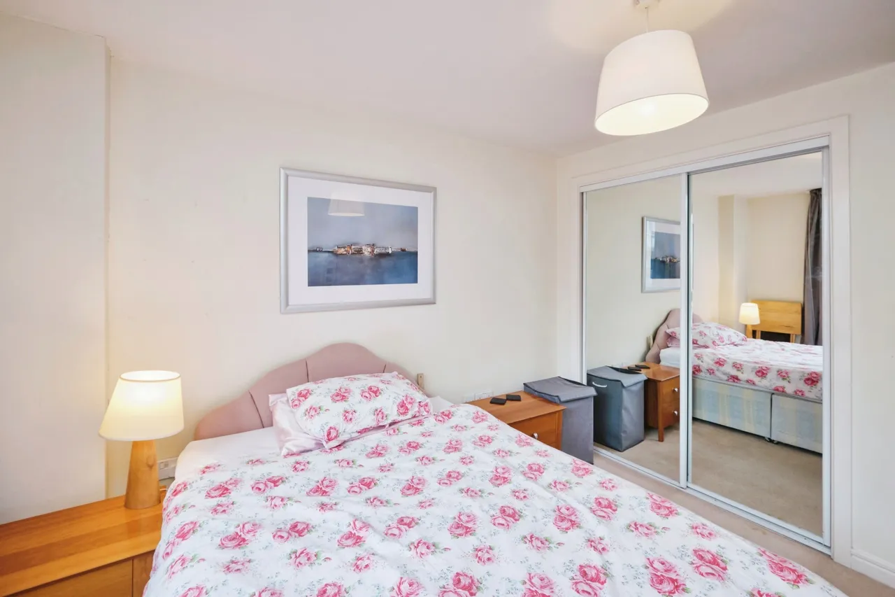 Holliday Street, Birmingham, B1, photo 13