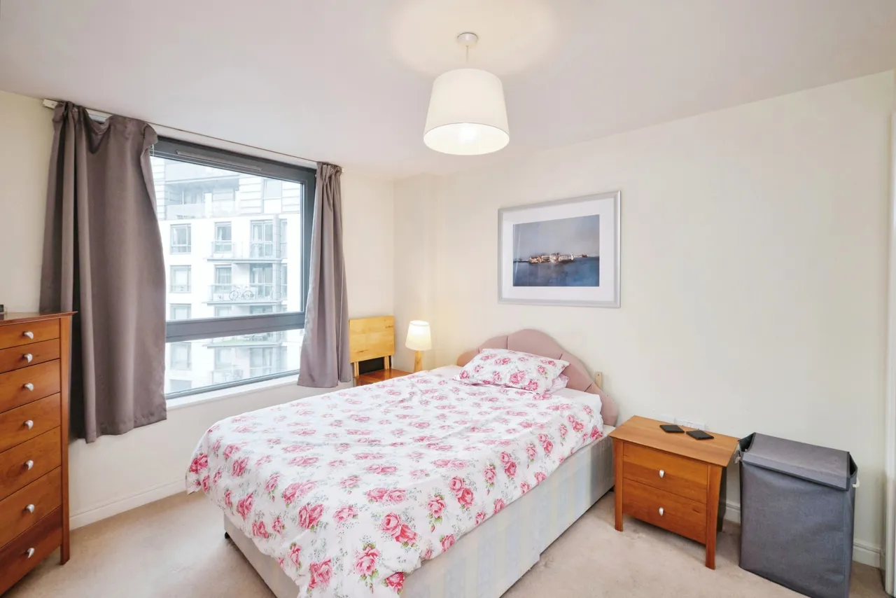 Holliday Street, Birmingham, B1, photo 10