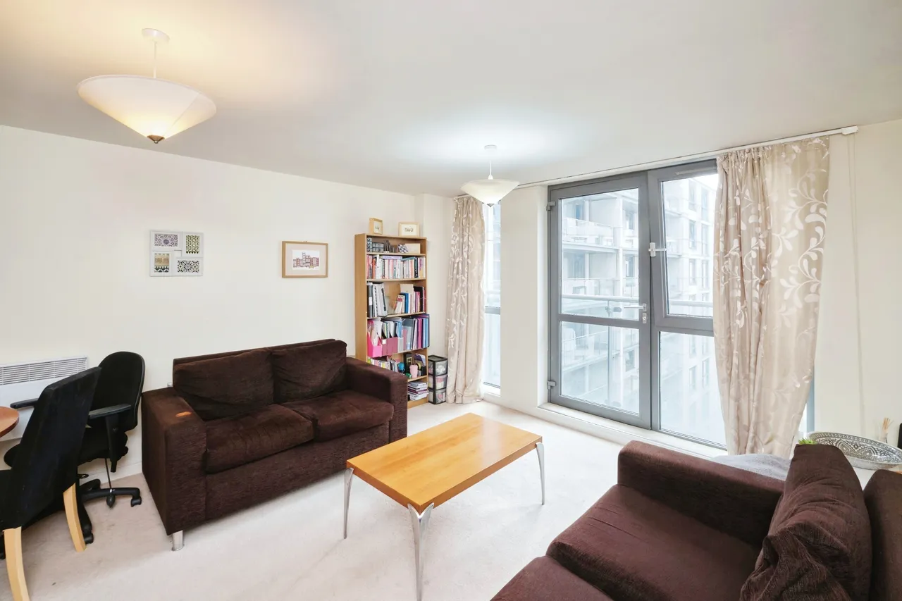 Holliday Street, Birmingham, B1, photo 7