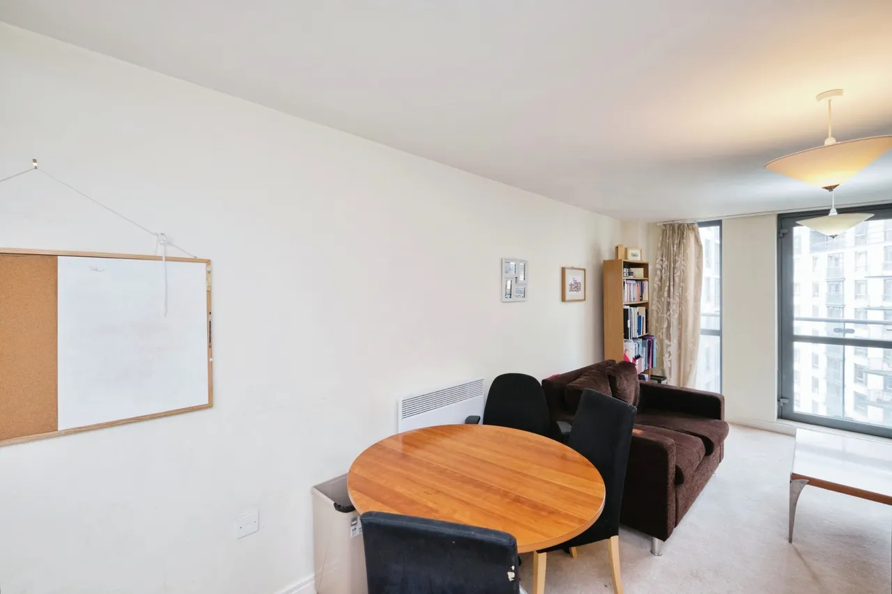 Holliday Street, Birmingham, B1, photo 9