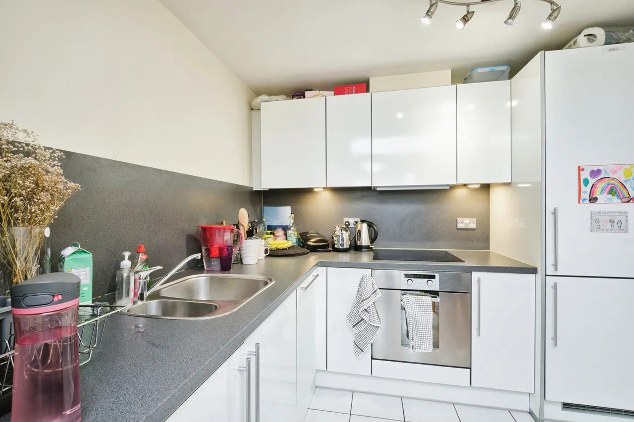 Holliday Street, Birmingham, B1, photo 5