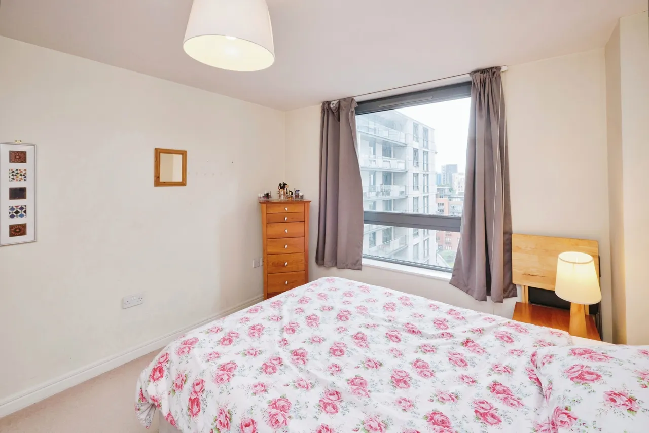 Holliday Street, Birmingham, B1, photo 11