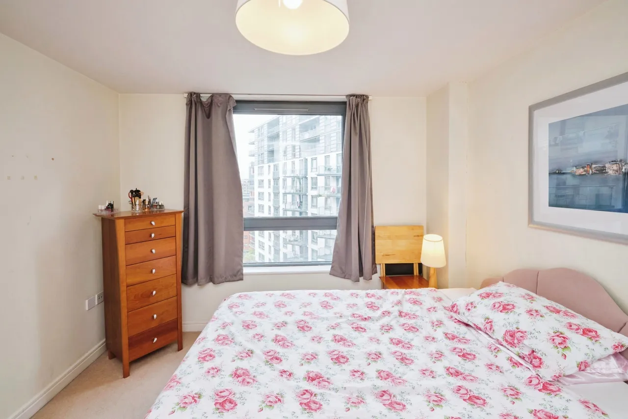 Holliday Street, Birmingham, B1, photo 12