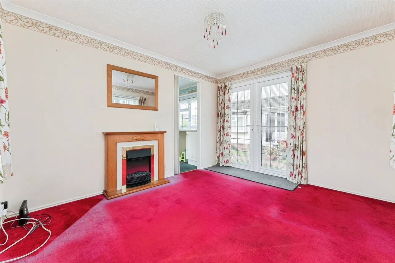 London Road, Brandon, IP27, photo 2