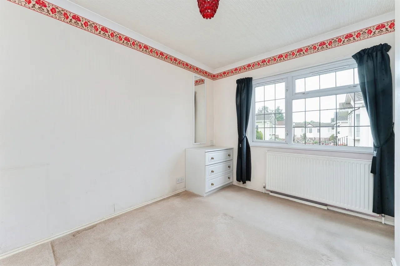 London Road, Brandon, IP27, photo 8