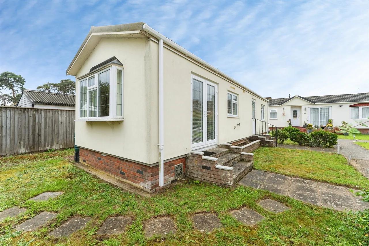 London Road, Brandon, IP27, photo 12
