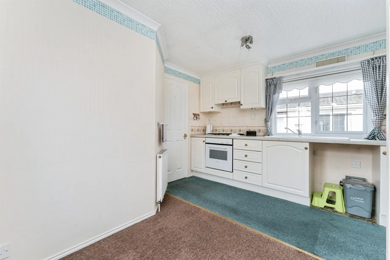 London Road, Brandon, IP27, photo 3