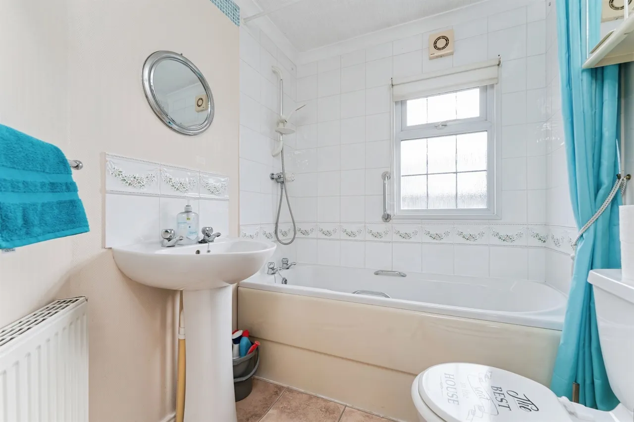 London Road, Brandon, IP27, photo 11