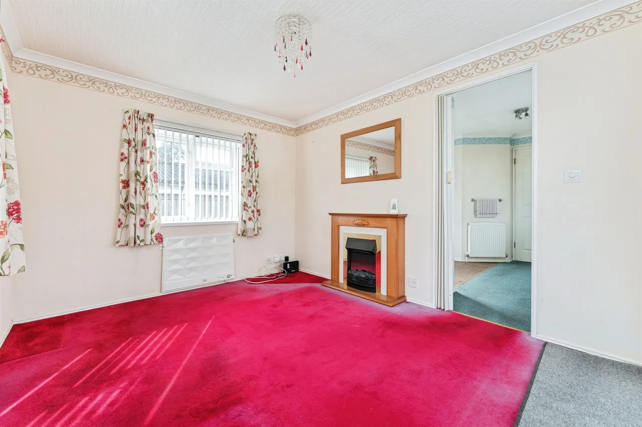 London Road, Brandon, IP27, photo 4