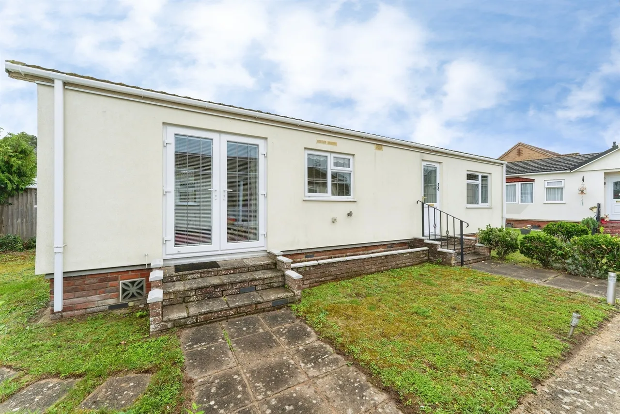 London Road, Brandon, IP27, photo 14