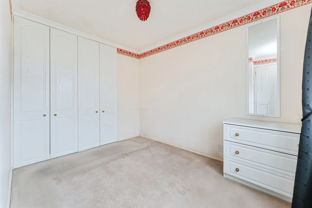 London Road, Brandon, IP27, photo 9