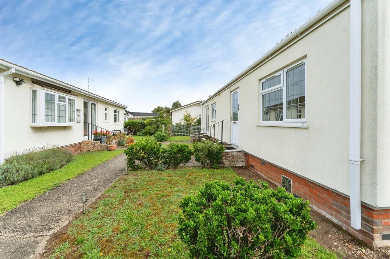 London Road, Brandon, IP27, photo 13