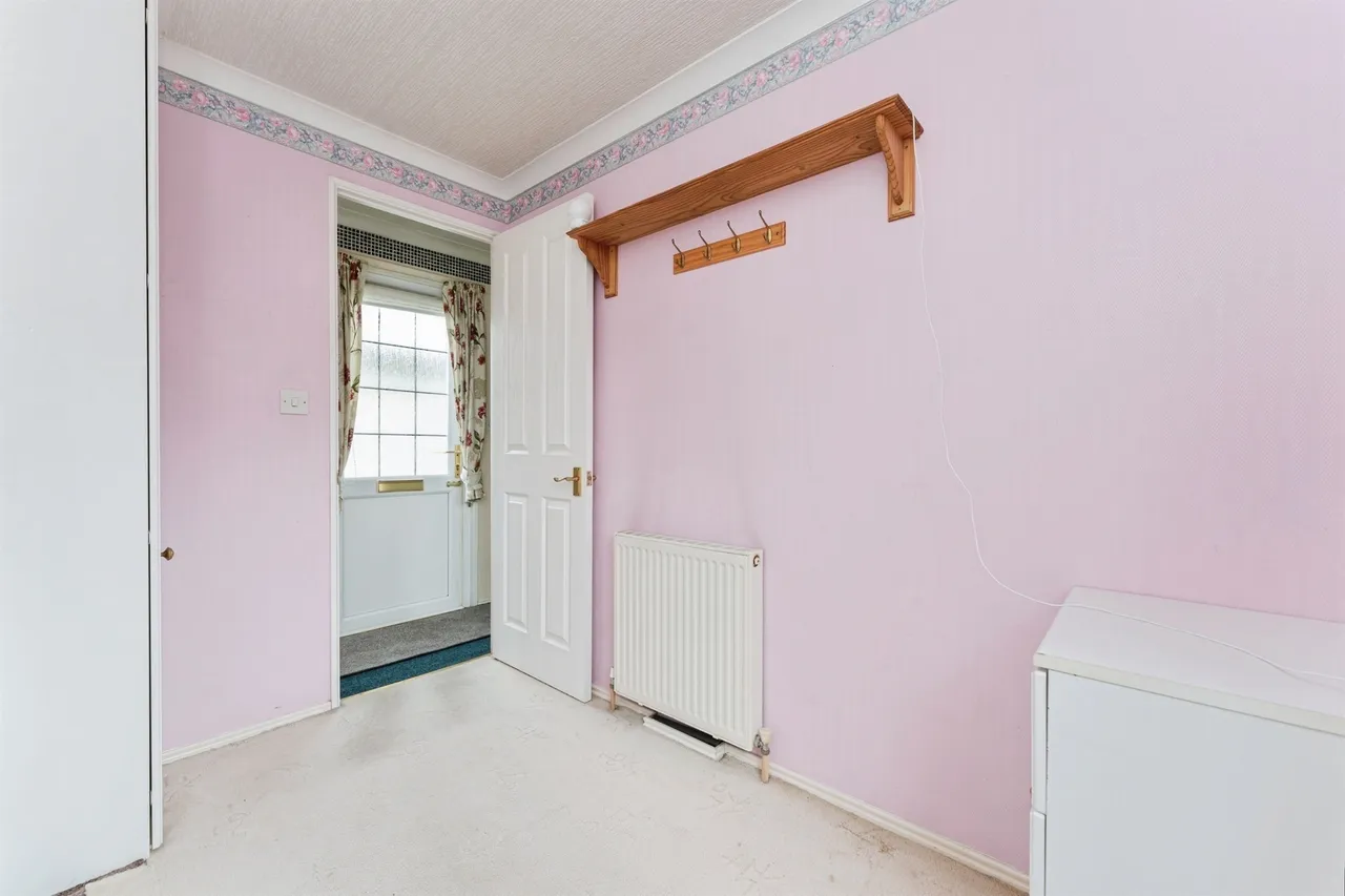 London Road, Brandon, IP27, photo 10