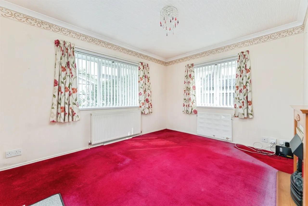 London Road, Brandon, IP27, photo 6