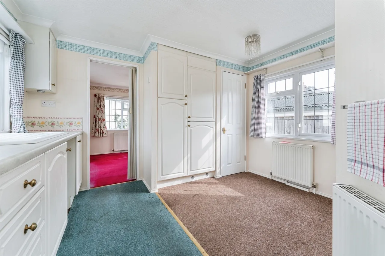 London Road, Brandon, IP27, photo 7