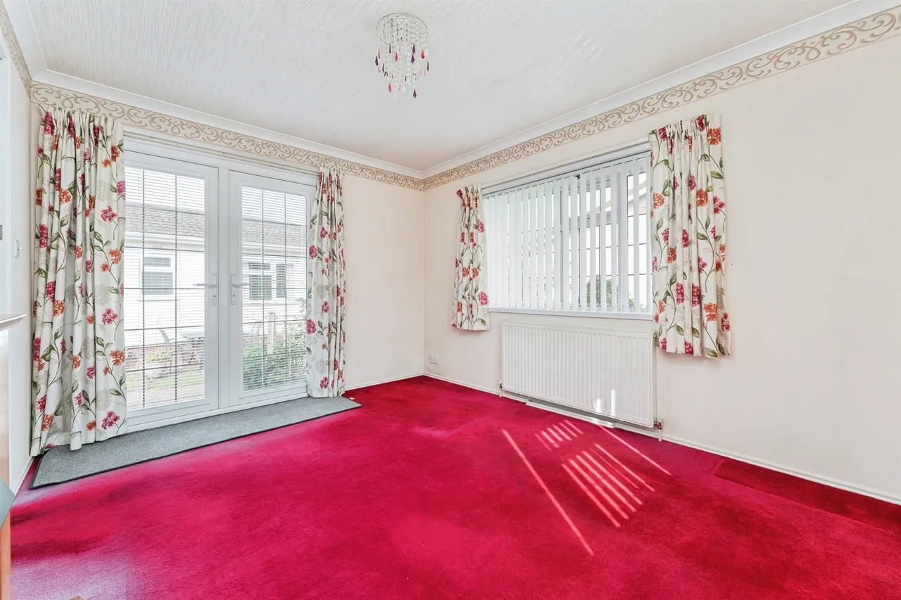 London Road, Brandon, IP27, photo 5