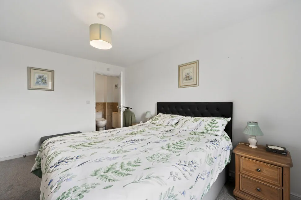 Barley Meadows, Abbeytown, Cumbria, CA7, photo 7