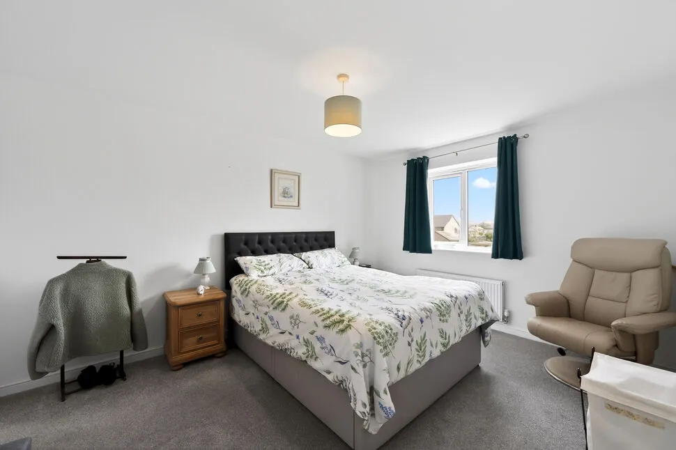Barley Meadows, Abbeytown, Cumbria, CA7, photo 4