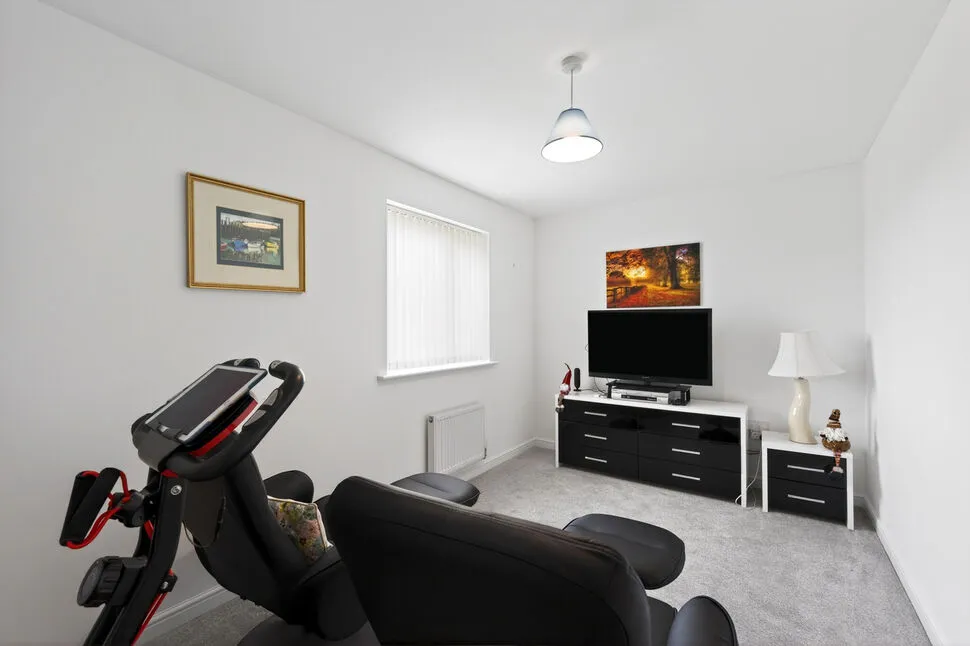 Barley Meadows, Abbeytown, Cumbria, CA7, photo 12