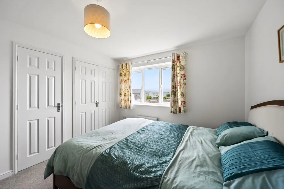 Barley Meadows, Abbeytown, Cumbria, CA7, photo 6