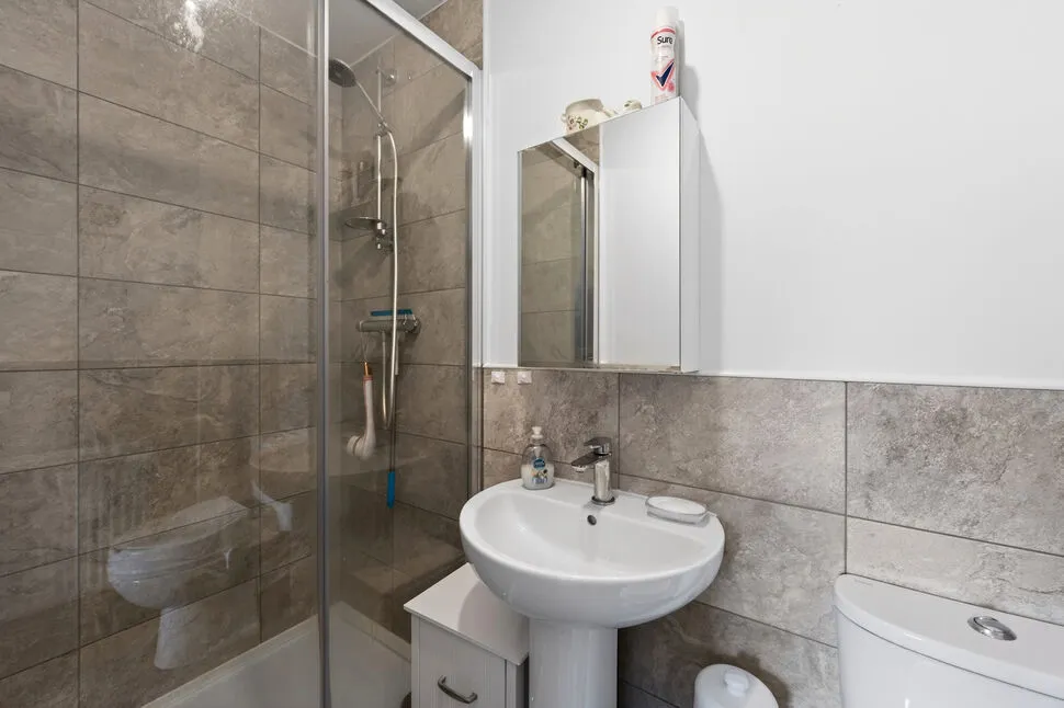 Barley Meadows, Abbeytown, Cumbria, CA7, photo 8