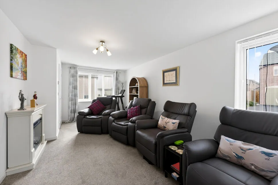 Barley Meadows, Abbeytown, Cumbria, CA7, photo 11