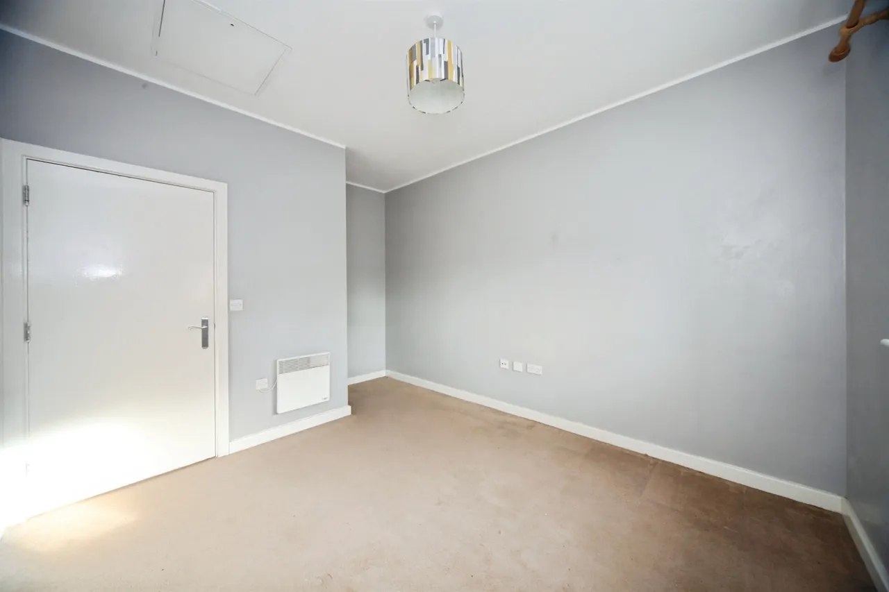 The Parklands, Dunstable, LU5, photo 5