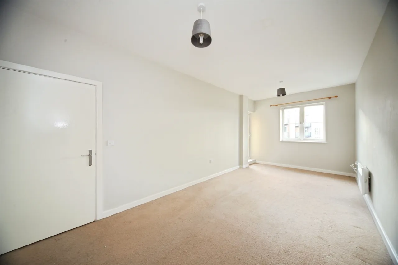 The Parklands, Dunstable, LU5, photo 4