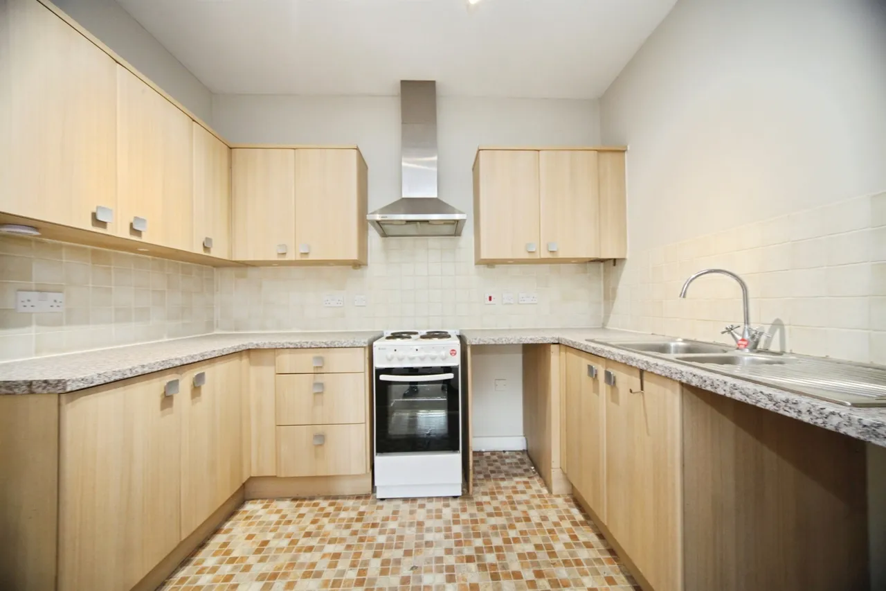 The Parklands, Dunstable, LU5, photo 2