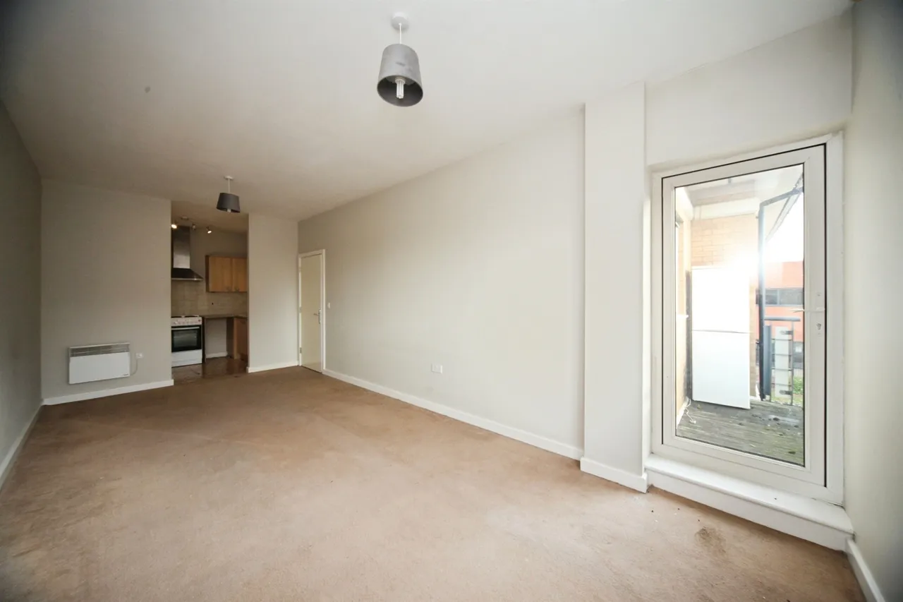 The Parklands, Dunstable, LU5, photo 3