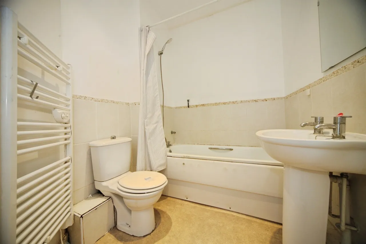 The Parklands, Dunstable, LU5, photo 6