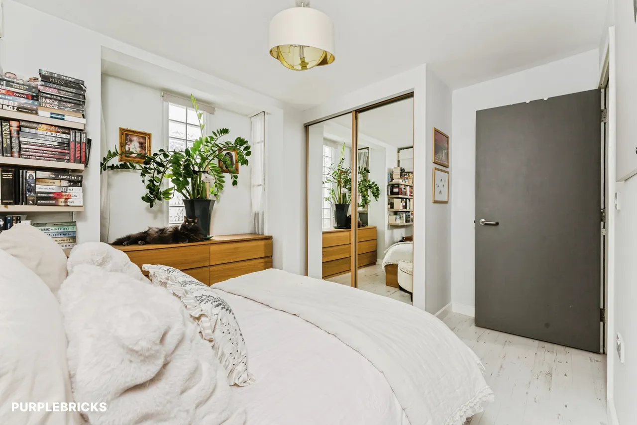 Romford Road, London, E7, photo 11