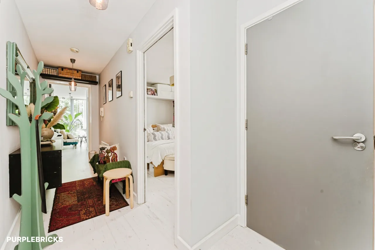 Romford Road, London, E7, photo 9