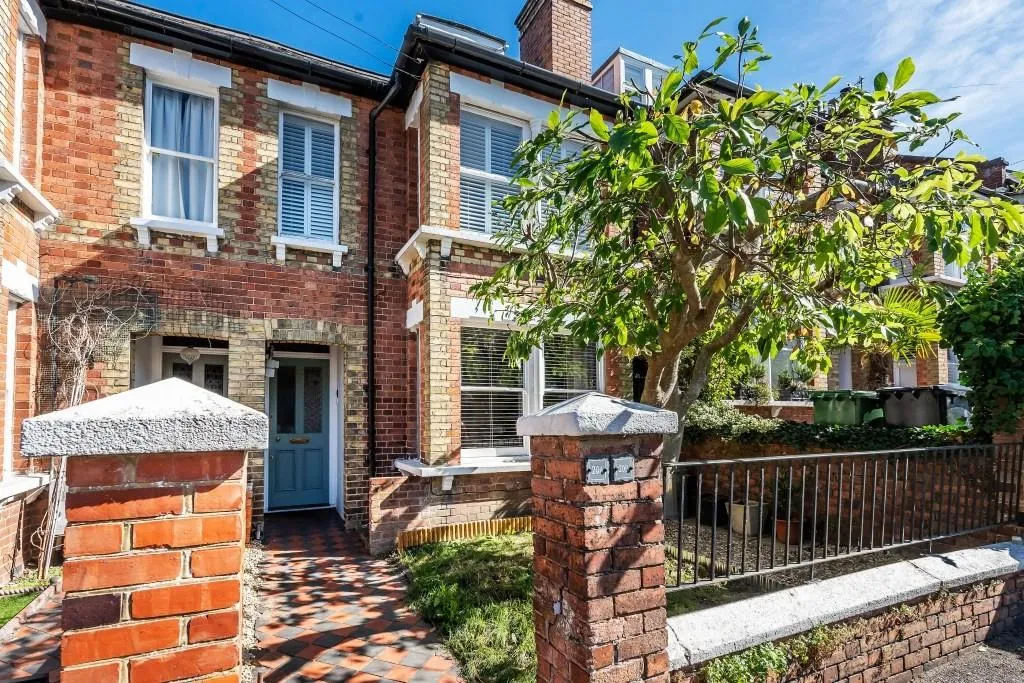 Wathen Road, Dorking, RH4, photo 18